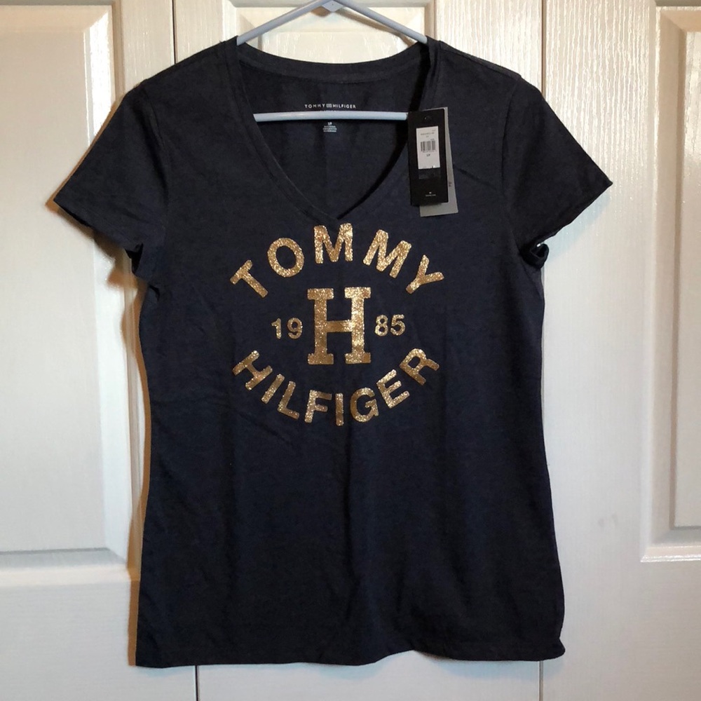 Tommy Hilfiger T-shirt